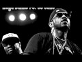 Lloyd Banks - Victory freestyle (ft. 50 cent) - HQ - 320