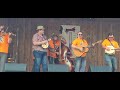 Mt. Dew / Ralph Stanley II and The Clinch Mountain Boys