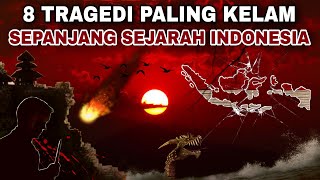 Download lagu 8 TRAGEDI PALING KELAM sepanjang sejarah INDONESIA... mp3