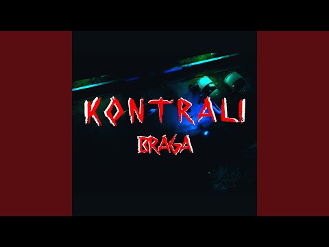 Kontrali