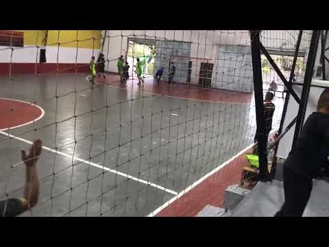 ctc vila ema amistoso contra atletico sub 16       ....2021