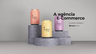 THE STATE OF ALASKA AGENCY DIRECTORY visual data 8