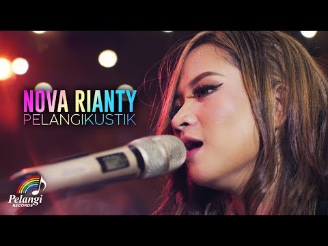 Kemana Saja Dirimu - Nova Rianty | PelangiKustik