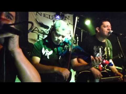 Los Angeles del Rock   Sonidos del Silencio