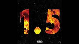 Choo Jackson feat. Hardo - "Mistake" OFFICIAL VERSION