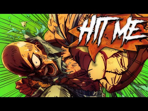 Video thumbnail for HIT ME