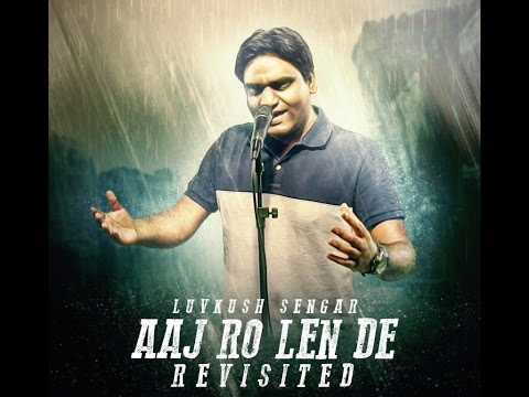 Zennie Arora Aj Ro len de