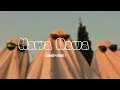 Hawa Hawa Song Slowed Reverb Lofi Lofi
