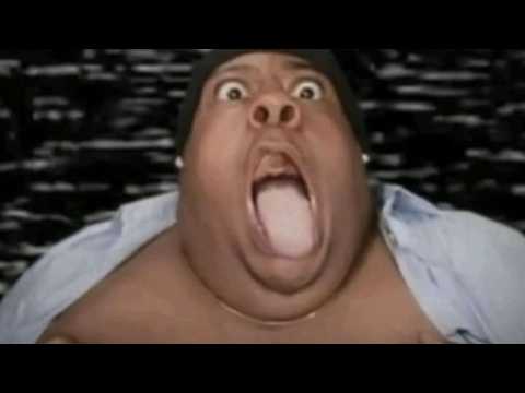 Random memes I permanently borrowed PT.1290