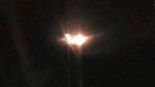 Somebody Stole my Car Dude!!!