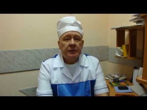 Лечение суставов ног по зож Постоянно болит поясница на 17 неделе беременности
