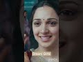 Siddharth Malhotra Kiara Advani Mann Bharrya 2 0 Shershah Status
