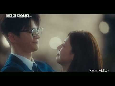 DEATH GAME 😶LOVE STORY 😭