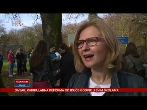 sda u liječenju hipertenzije frakcije visok pritisak prirodni lek forum