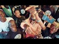 YELO OO By Badman Jelly G Official Music Video 6k