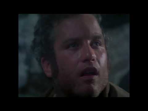 Close Encunters of the Third Kind (1977) Unaired TV Spots