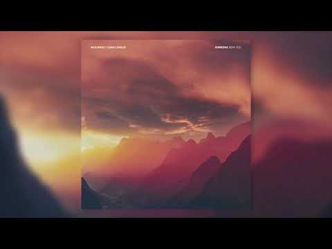 Nick Niroz x Lewis Capaldi - Someone With You