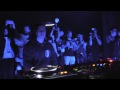 SKRILLEX - ALL LAZERS EVERYTHING @ HOLY ...