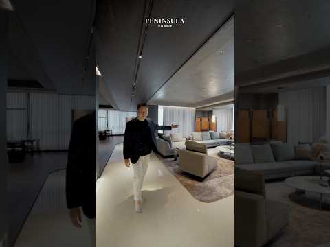 Condominium for Sale at The Penthouse - June Heng Cheam - PropertyGuru.com.my