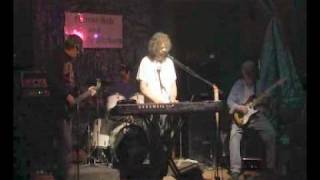 Toby Keith&#39;s &quot;Every Dog Has It&#39;s Day&quot;