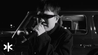 지듣노