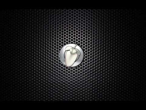 Paszcio Beats Instrumental 2