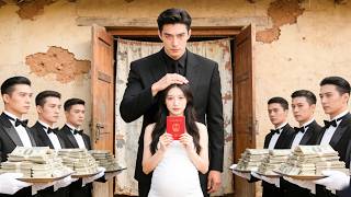 Download lagu For family, 20yo wed Devil CEO—addicted to this little rose, he spoils her nightly! mp3 Download lagu For family, 20yo wed Devil CEO—addicted to this little rose, he spoils her nightly! mp3