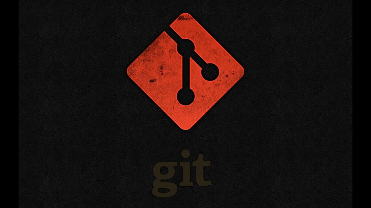 Java Speech Recognition : Explanation of packages on Github