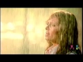 Kasy Chambers Like a River HD 