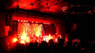 Dropkick Murphys - Sunshine Highway