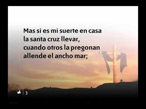 567 SI EN VALLES DE PELIGROS