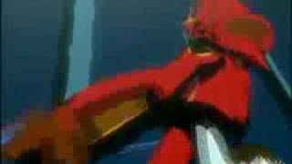 Selector FLCL