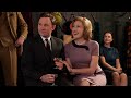 Grantchester Season 10 Episode 7 Preview