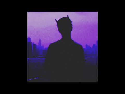 [Free] Lil Peep x Smrtdeath x Shinigami Type Beat "Surrender" Prod  Yago