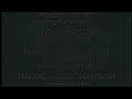 The Fairly Oddparents Credits Season 3 In G Major 4