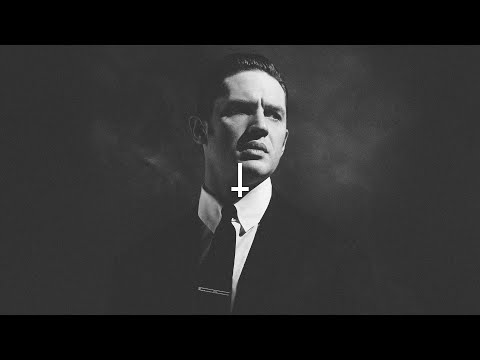 MOONDEITY x INTERWORLD - One Chance [Gradually Slowed]