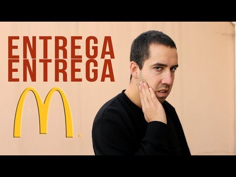 ENTREGA ENTREGA | PARÓDIA DEEJAY TELIO & DEEDZ B - ESFREGA ESFREGA