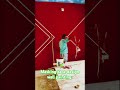 Masking Tape Design Wall Painting ️ Youtubeshorts Viralvideo Song Ytshorts Art Maskingtape