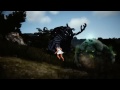 Black Desert Online - Defeat the Awakened Black Spirit Quest