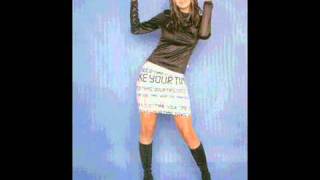 Jeans   Escapare Contigo
