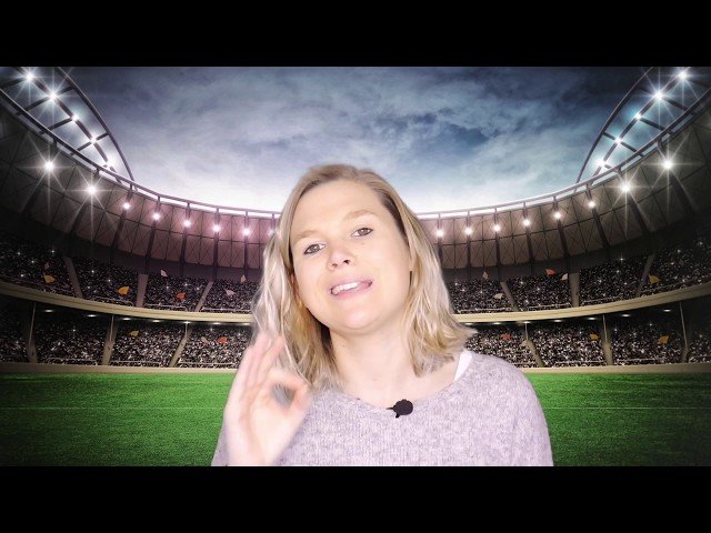 Vidéo Prononciation de Clément Turpin en Français Vidéo Prononciation de Clément Turpin en Français