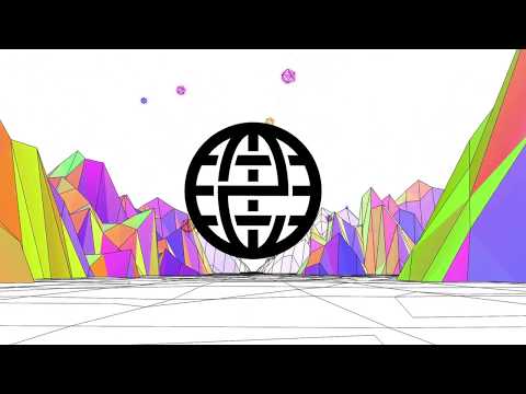 Lox Chatterbox & BLVKSTN - Death Of Me (Prod. ARLENN)