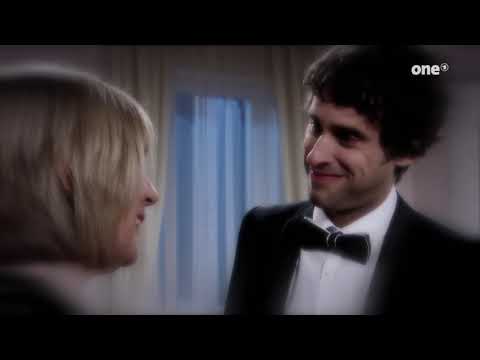 Sturm der Liebe   Episode 2212