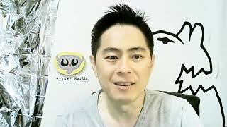 立花孝志氏やホリエモンが評価していた通り、小泉進次郎は優秀なのか？シャングリラ会合で一幕 20260601