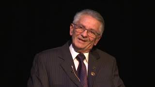 HÍRÖS KECSKEMÉTIEK