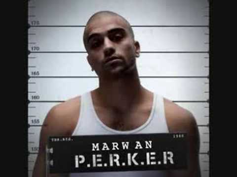 Marwan Ft L.o.c. & Uso - Regel Nr. 1 *25o0*