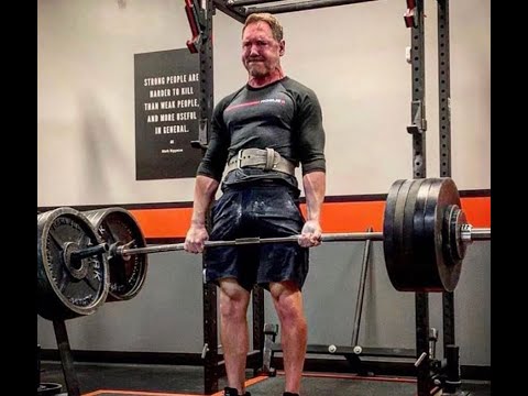 The Texas Method: Making It Work For You with Paul Horn