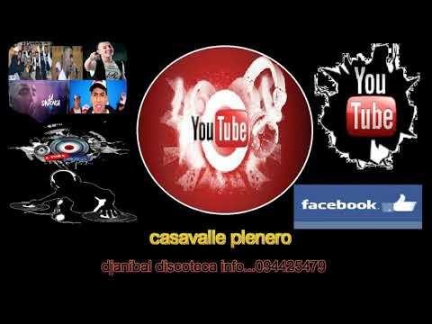 Stephanie Ft El Gucci Amantes  casavalle plenero 2019