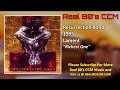Resurrection Band - Richest One