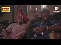RAPÓDROMO Apresenta Shuclaster VS Melro Batalha Oficial Moçambique VS Portugal